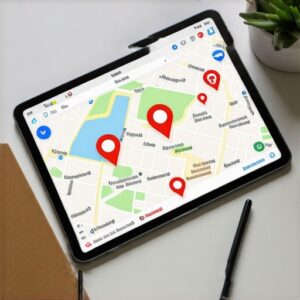 Read more about the article How to Structure Location Pages Without Triggering a Spam Penalty