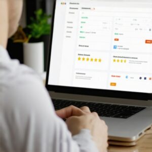 Read more about the article How to appeal a banned listing without losing your review history
