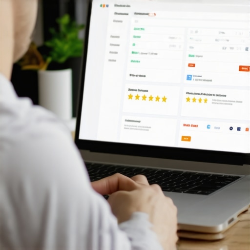 Read more about the article How to appeal a banned listing without losing your review history