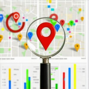 Read more about the article How to audit your citation history to find the spam killing your rank