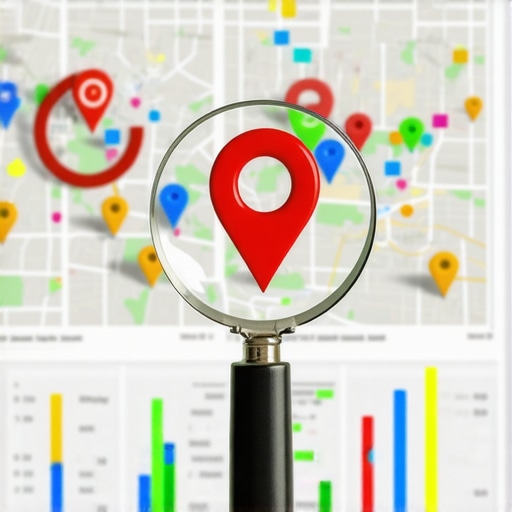 Read more about the article How to audit your citation history to find the spam killing your rank