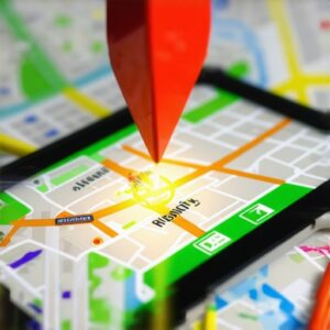 Read more about the article How to bounce back from a Google Maps visibility crash