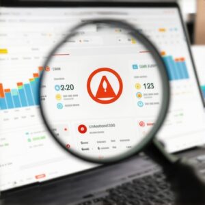 Read more about the article How to identify if your profile has a hidden manual action