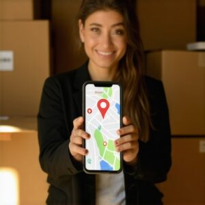Read more about the article How to prove to Google you are still the same business after a move
