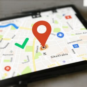 Read more about the article How to simplify your location strategy to win back Google’s trust