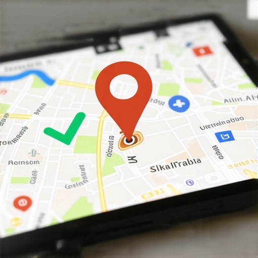 Read more about the article How to simplify your location strategy to win back Google’s trust
