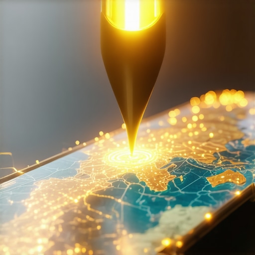 You are currently viewing How to sync your old domain authority with your current map profile