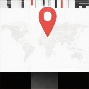 Read more about the article How we fixed the address errors that were ghosting our map listing