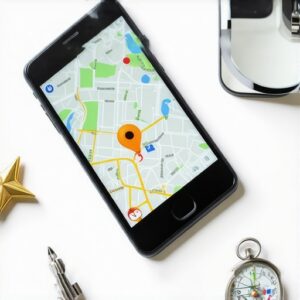 Read more about the article Inside our local ranking toolkit: The 5 essentials we use every day