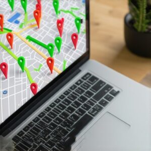 Read more about the article Is Your Software Helping or Hurting Your Map Pack Rankings?