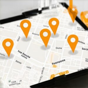 Read more about the article Managing Map Presence for Franchises Without Creating Duplicate Listings