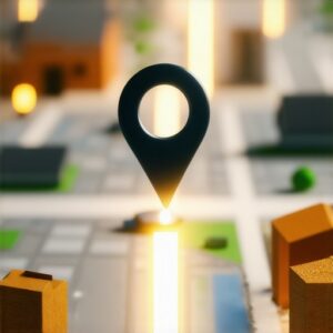 Read more about the article Moving domains without losing your local search momentum