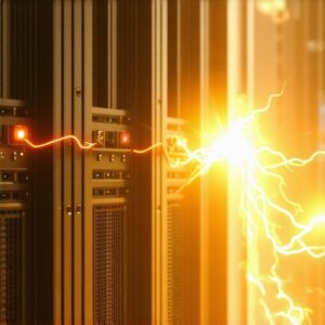 Read more about the article Moving your SEO power when you launch a new website
