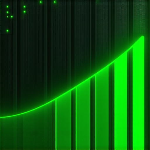 You are currently viewing Moving your business rankings to a fresh domain the right way