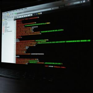 Read more about the article Recovering From Malicious Code in Your WordPress Header for SEO