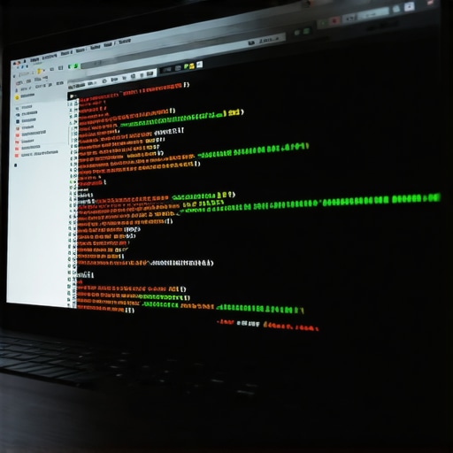 Read more about the article Recovering From Malicious Code in Your WordPress Header for SEO