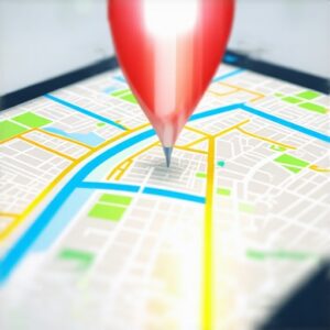Read more about the article Recovering Your Map Rank After a Service Area Update