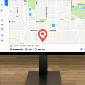 Read more about the article Recovering a Service Area Profile After Using a Virtual Office Address