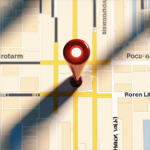 Read more about the article Reducing the number of location pages to increase your local rank