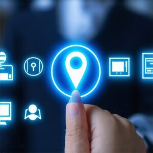 Read more about the article Removing outdated business data that confuses Google