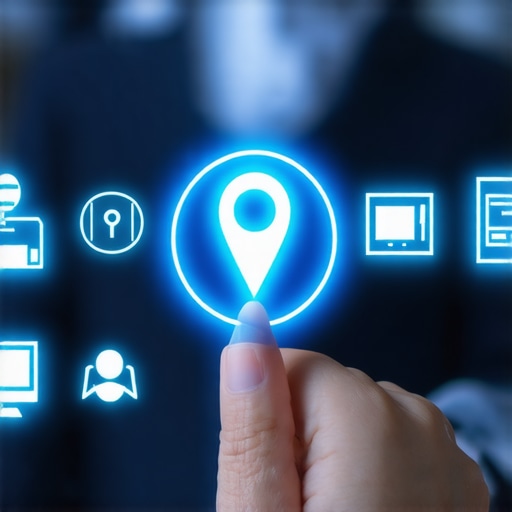 You are currently viewing Removing outdated business data that confuses Google