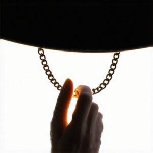 Read more about the article Removing the ghost of old black hat link building