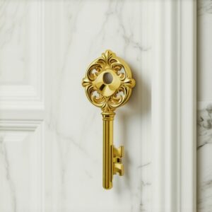 Read more about the article Restoring authority after a domain and address change