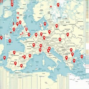 Read more about the article Scaling Local Citations Across Multiple Locations Without Burnout