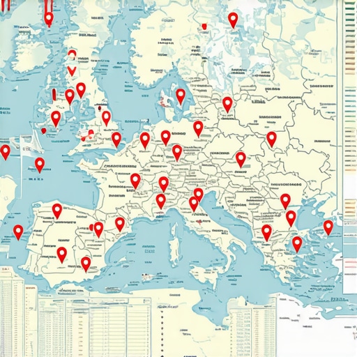 You are currently viewing Scaling Local Citations Across Multiple Locations Without Burnout