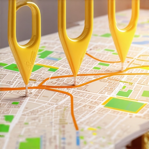 Read more about the article Software That Actually Helps You Move Into the Top 3 Map Pack