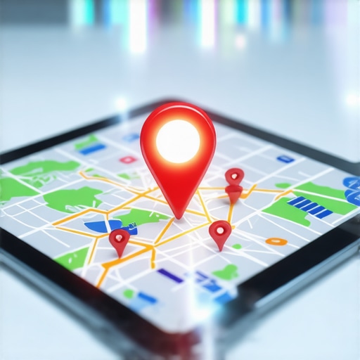 Read more about the article Stop Blindly Guessing: 5 Data Points That Actually Matter for Your Local Pin