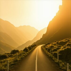 Read more about the article Surviving a Search Traffic Crash: A Recovery Roadmap