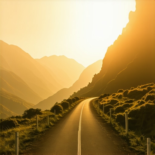 You are currently viewing Surviving a Search Traffic Crash: A Recovery Roadmap