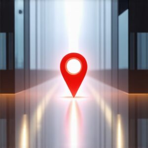 Read more about the article Switching domains? Here is how to keep your Google Maps authority intact