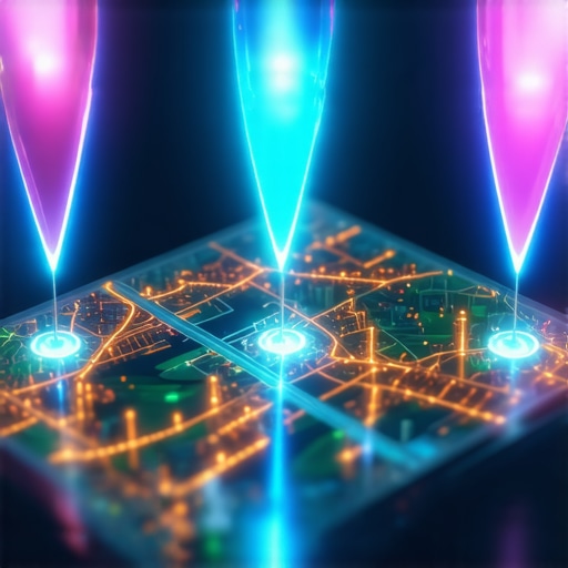 Read more about the article The 3 Best Tools for Growing Your Local Map Presence