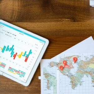 Read more about the article The 5-minute audit to see why your pin is falling behind