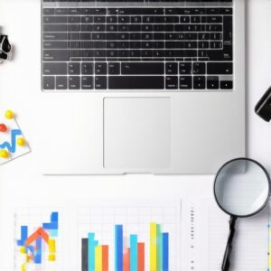 Read more about the article The Advanced Toolkit for Monitoring Google Business Profile Changes