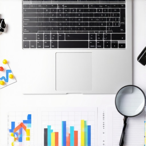 Read more about the article The Advanced Toolkit for Monitoring Google Business Profile Changes