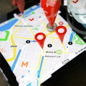Read more about the article The Audit Checklist for Diagnosing a Map Pack Visibility Loss
