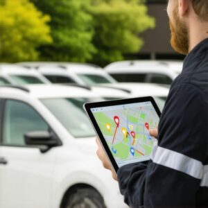 Read more about the article The Best Software for Managing a Growing Service Area Business