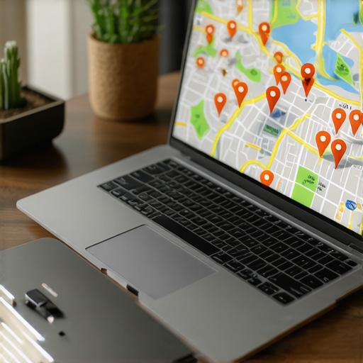 Read more about the article The Best Way to Buy the GMB Ranking Toolkit for Your Agency