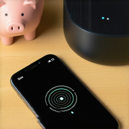 Read more about the article The Better Way to Track Local Proximity Without Spending a Fortune