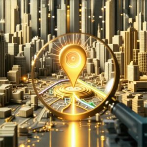 Read more about the article The Data Cleanup Secrets for Local Search Dominance