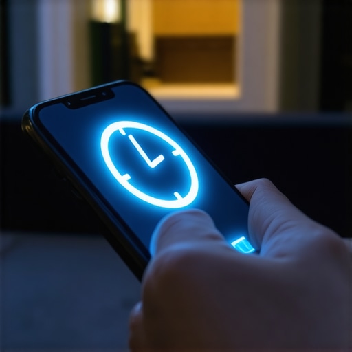 Read more about the article The Direct Fix for Incorrect Store Hours and Phone Numbers Online