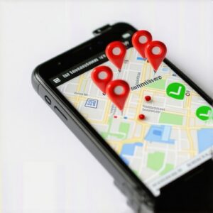 Read more about the article The Essential Optimization Checklist for Google Maps Success