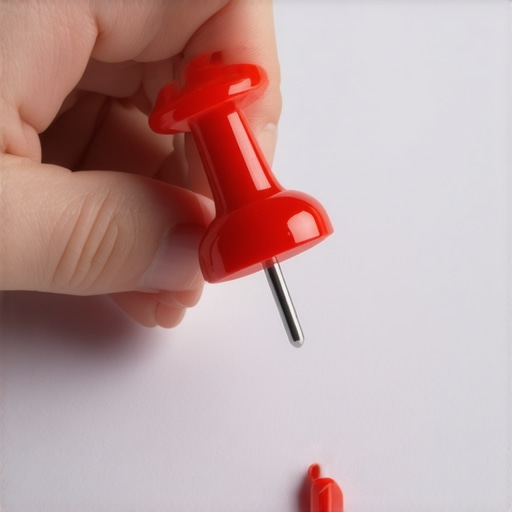 You are currently viewing The Exact Category Settings That Move Your Pin Closer to the Top