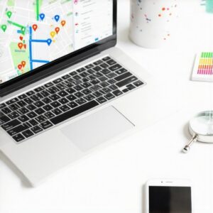 Read more about the article The Exact Tools Used to Audit Local Business Profiles Fast