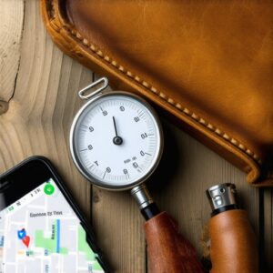 Read more about the article The GMB Toolkit That Actually Moves the Needle for Local Pros