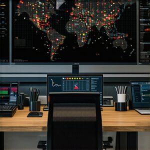 Read more about the article The Most Effective Tools for Multi-Location Local Search Analytics