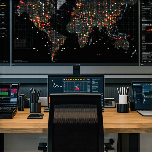 Read more about the article The Most Effective Tools for Multi-Location Local Search Analytics